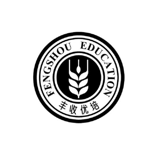 爱企查_工商信息查询_公司企业注册信息查询_国家企业信用信息公示系