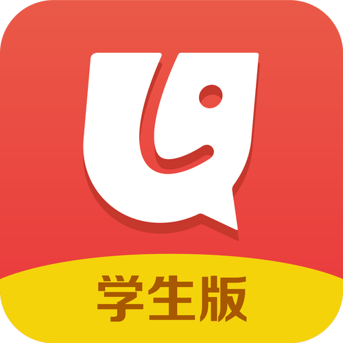安卓学习软件大全