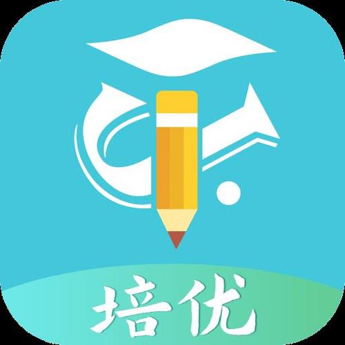 学乐佳校云培优游戏