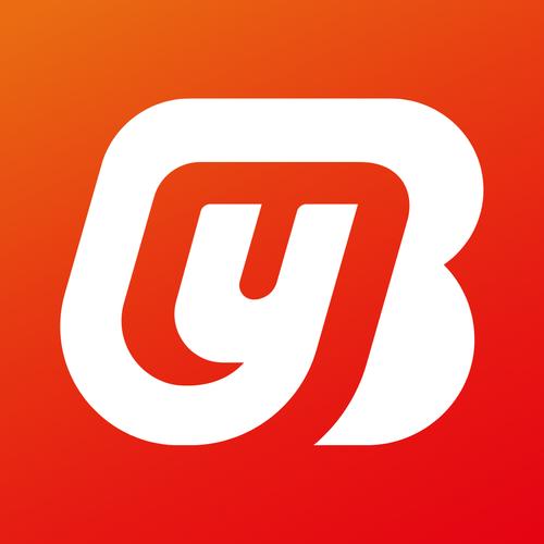 重庆易多保科技有限责任公司与优培网络 数字科技赋能企业与人才共成长