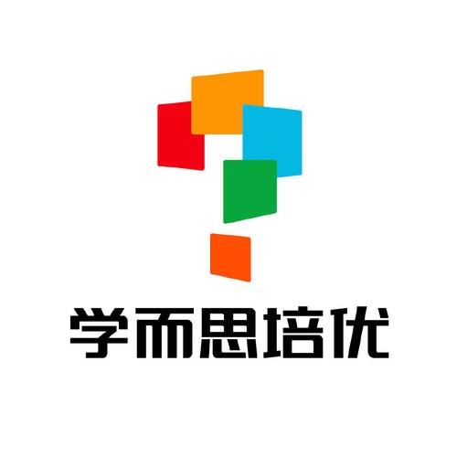 优培网络 学而思培优微博生态下的教育数字化探索