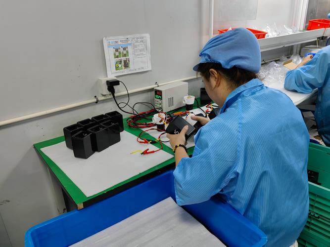 杭州倍舜环保科技与优培网络 环保与数字化的协同发展路径
